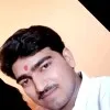 Manish Kumar Mishra