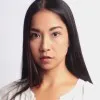Sandra Chavez