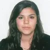 Julieta Celiz Aguilera