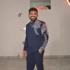 balraju reddy