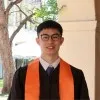 Jiajun Wu