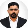 ABINISHAN VV