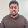 Dhanunjai Naidu