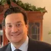 Michael Piombino