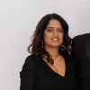 Vilashni Naicker CPS