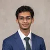 Raghav Agarwalla