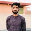 Waqar ul hassan