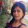 Khushbu Kumari