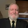 Jeff Collier