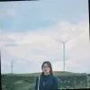 Phuong Thao