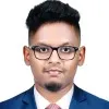 Musharaf Abdul Rahaman