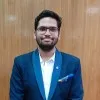 Tanmay Hatwar