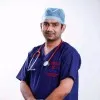 Nikhil Patil