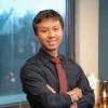 Jin Lin