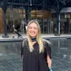 Erika Ross