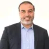 Mohamed Khalil MBA DBA