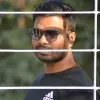 Ashish Kumar