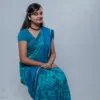 Sunidhi Thakur