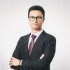 Aditya Suttatti