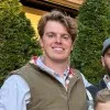 Trent Hulsey