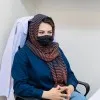 Urooj Azhar