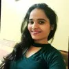 Kasturi Bhagat