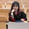 Yiyi