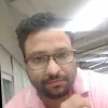 Shahnawaz Khan