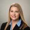 Gretchen Goodman