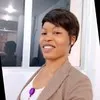 Judith Amaka