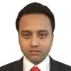 Ayub Hossain