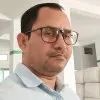 Chandra Kant Dubey