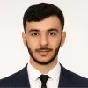Abdulla Alzeera
