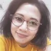 Lena Dwi Suryawati