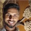 Santan kumar