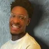 Kwame Scott