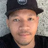 Janssen Angelo Berdejo