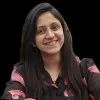 Arpita Desai