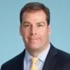 Keith Ranta