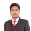 Salman Rajab