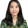Agnes Belinda Damanik