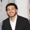 Ayman Benouna