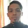 Zahir imran Aminuddin