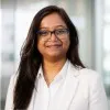 Sonali Singh
