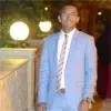 Abdalla Mohsen