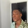 Victor Nwaulu