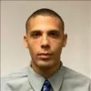 rafael ortiz