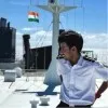 Yogesh Yadav