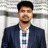 PRADEEP KUMAR