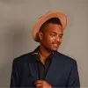 Bernard Mason